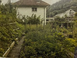  Maison 4 pi�ces 90 m� Lourdes