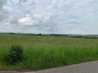  Terrain � vendre 292 m�