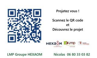  Maison 4 pi�ces 80 m� Landevieille