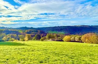  Maison � vendre 4 pi�ces 110 m�