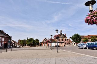  Maison � vendre 5 pi�ces 90 m�