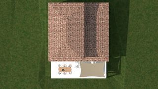  Maison � vendre 5 pi�ces 115 m�