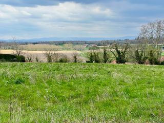  Maison � vendre 2 pi�ces 50 m�