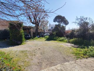  Terrain � vendre 313 m�