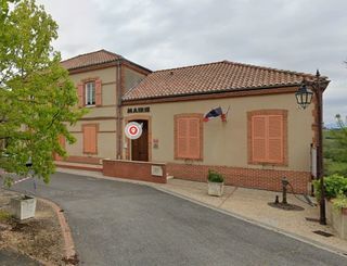  Maison � vendre 6 pi�ces 178 m�