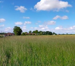  Maison � vendre 4 pi�ces 125 m�