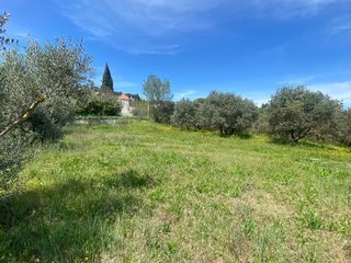  Maison � vendre 4 pi�ces 85 m�