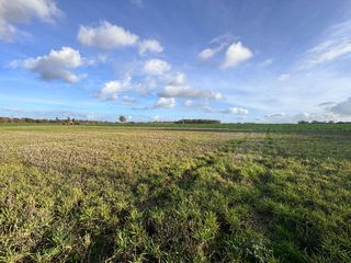  Maison � vendre 6 pi�ces 159 m�