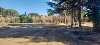  Maison 5 pi�ces 138 m� Narbonne