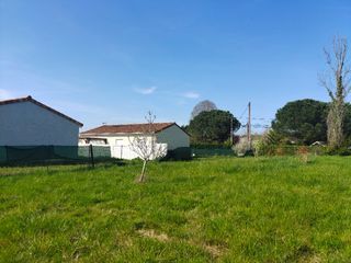  Maison � vendre 5 pi�ces 112 m�