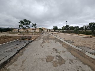  Terrain � vendre 282 m�