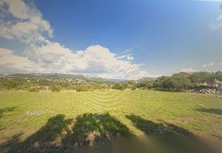  Terrain � vendre 769 m�