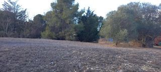  Maison � vendre 7 pi�ces 139 m�