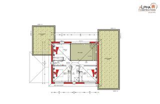  Maison 7 pi�ces 160 m� Objat