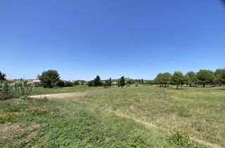  Terrain � vendre 300 m�