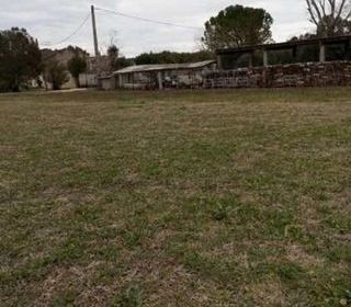  Maison 6 pi�ces 120 m� Ch�teaurenard