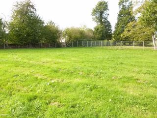  Terrain � vendre 700 m�