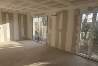  Maison � vendre 4 pi�ces 75 m�