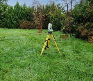  Terrain � vendre 680 m�