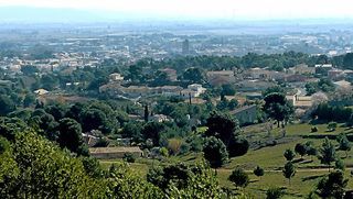  Terrain � vendre 450 m�