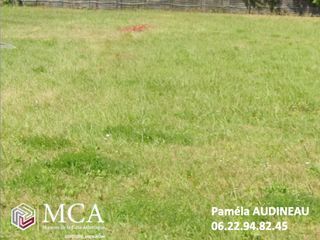  Maison � vendre 4 pi�ces 98 m�