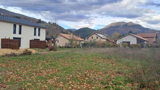  Maison � vendre 5 pi�ces 97 m�