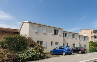  Terrain � vendre 226 m�