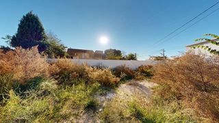  Maison � vendre 4 pi�ces 71 m�