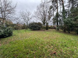  Maison � vendre 5 pi�ces 150 m�