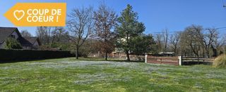  Maison � vendre 5 pi�ces 101 m�