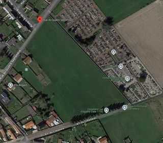  Maison � vendre 4 pi�ces 93 m�