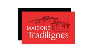  Terrain � vendre 655 m�