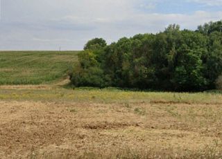  Terrain � vendre 401 m�