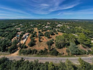  Terrain � vendre 300 m�