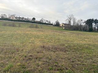  Maison � vendre 5 pi�ces 103 m�