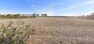  Terrain � vendre 370 m�