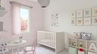  Maison � vendre 3 pi�ces 70 m�