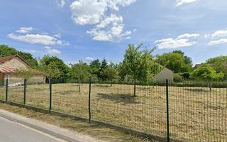  Maison � vendre 4 pi�ces 80 m�