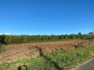  Terrain � vendre 1990 m�