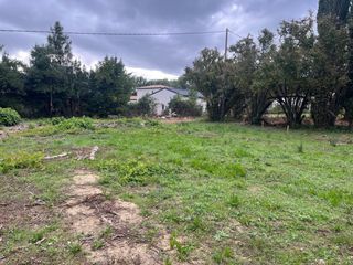  Terrain � vendre 440 m�