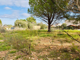  Terrain � vendre 512 m�