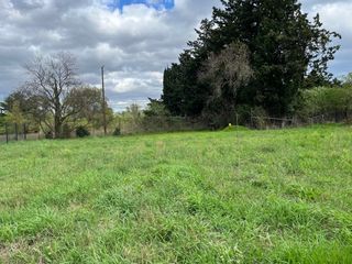  Terrain � vendre 500 m�