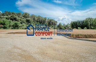  Terrain � vendre 443 m�