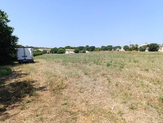  Terrain � vendre 719 m�