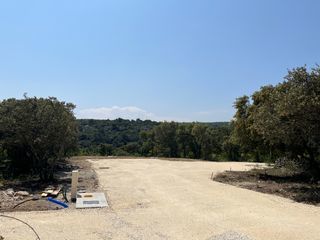  Maison � vendre 4 pi�ces 140 m�