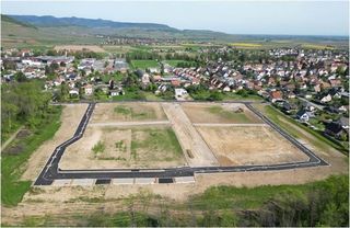  Maison � vendre 5 pi�ces 110 m�