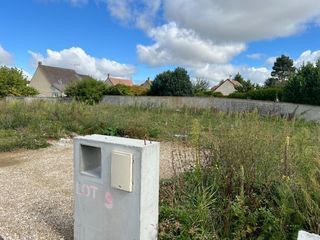  Maison � vendre 5 pi�ces 80 m�