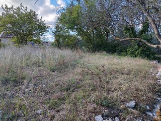  Terrain � vendre 1005 m�