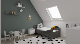  Maison � vendre 5 pi�ces 104 m�