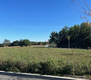  Maison � vendre 4 pi�ces 73 m�